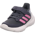 Adidas Mädchen Sportschuh  in grau
