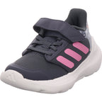 Adidas Mädchen Sportschuh  in grau