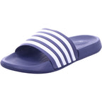 Henkelman Damen Badeschuh  in blau