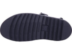 Dr. Martens Women's Voss II in Black