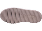 Tamaris Damen Sneaker  in schwarz