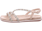 Alma En Pena Women's Sandals in other materials