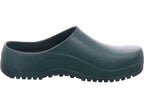 Birkenstock Unisex - Adults Sandals Birkenstock Professional in green