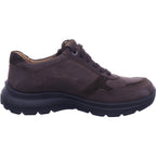 Jomos Herren Halbschuh  in braun