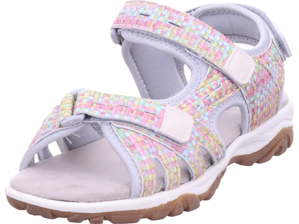 Shoe-world Dámské   v ostatní