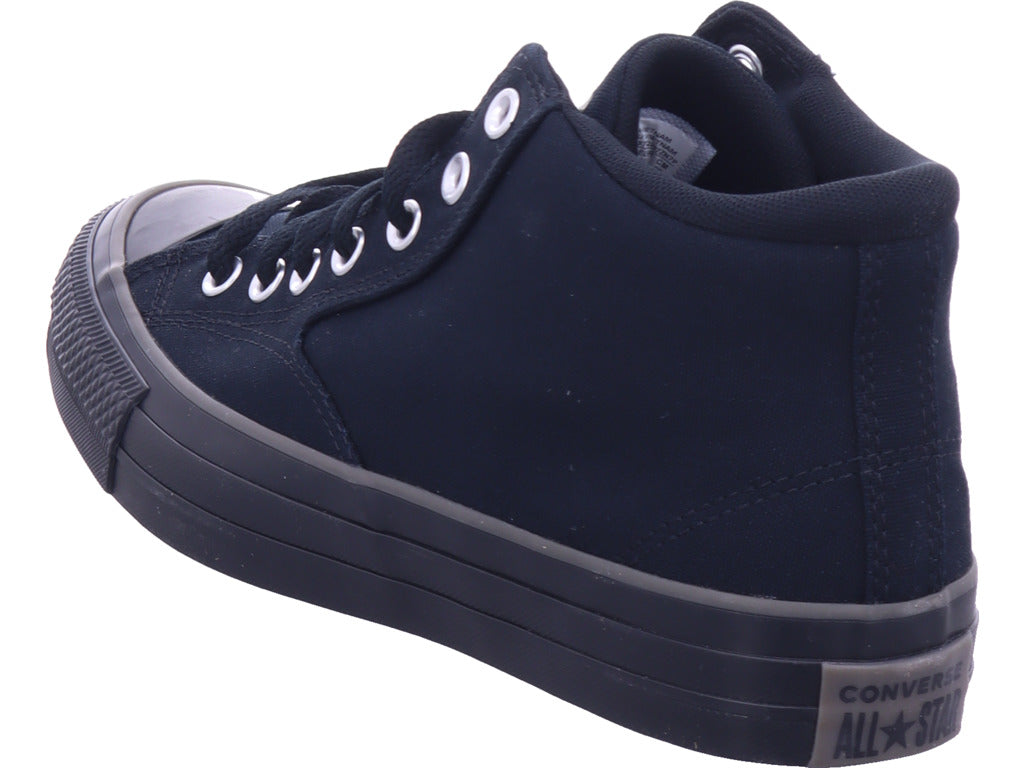 Converse Herren Sneaker  in schwarz