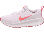Nike Damen   in weiß