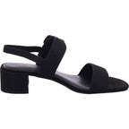 Marco Tozzi Women's Sandals in Black