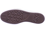 Converse Damen Textilschuh  in frei