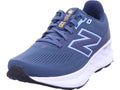 New Balance Herren   in blau
