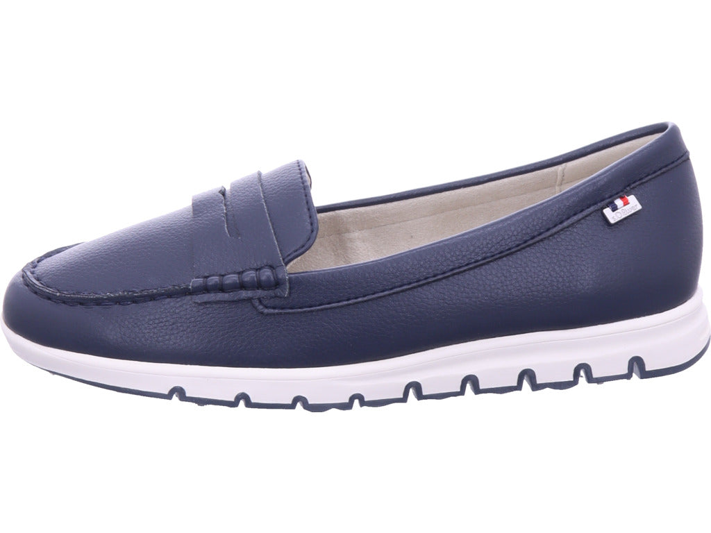 s.Oliver Women in blue