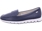 s.Oliver Women in blue
