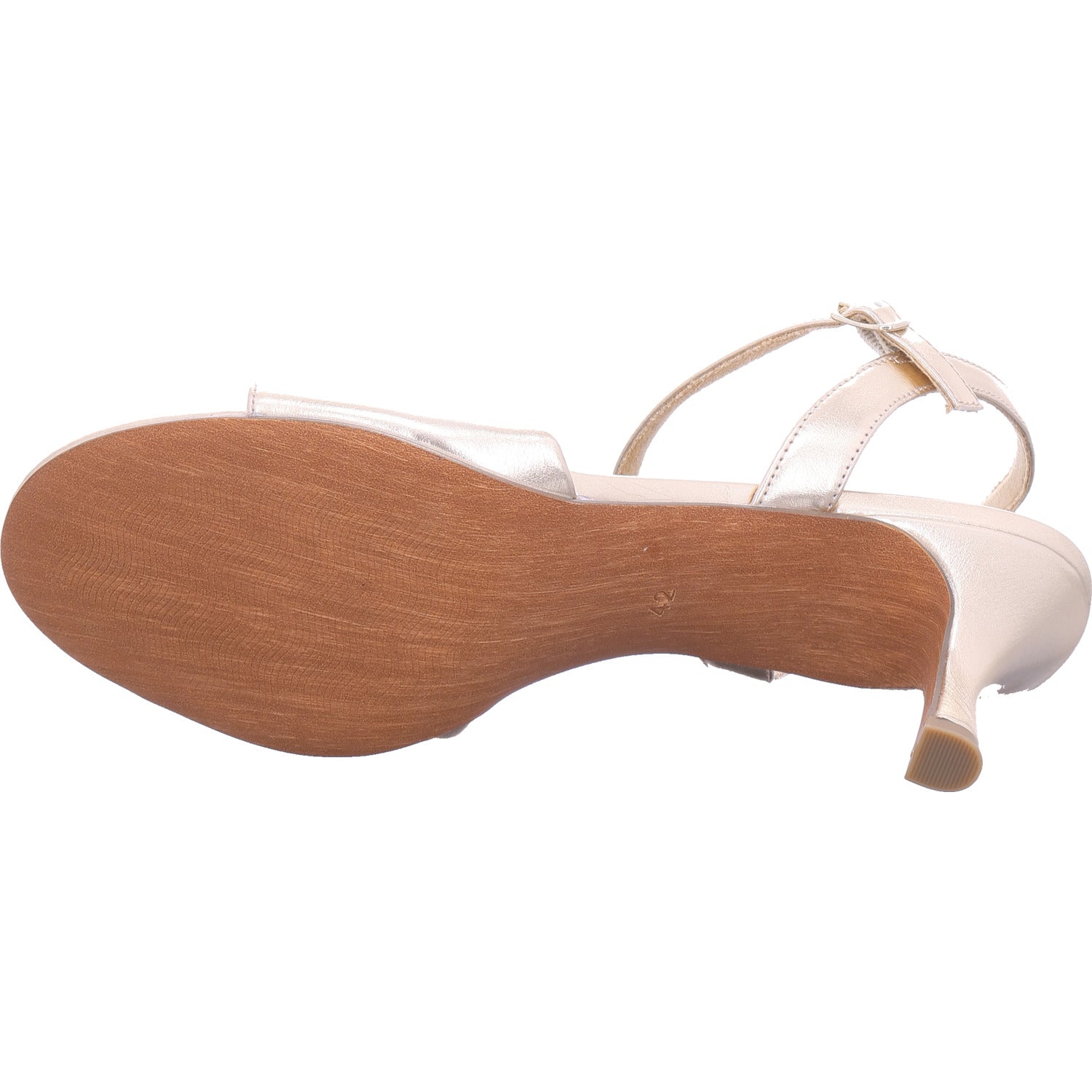 Marco Tozzi Women's Sandal in other