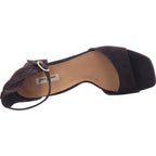 Paul Green Women's Sandals in brown