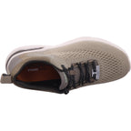 Bugatti Herren Sneaker  in grün