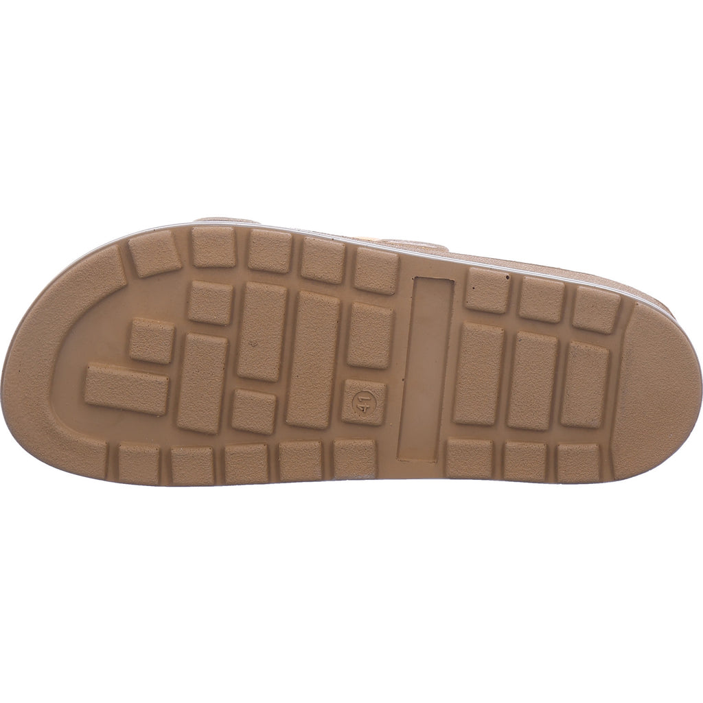 Dr. Stark Damen Pantolette  in beige