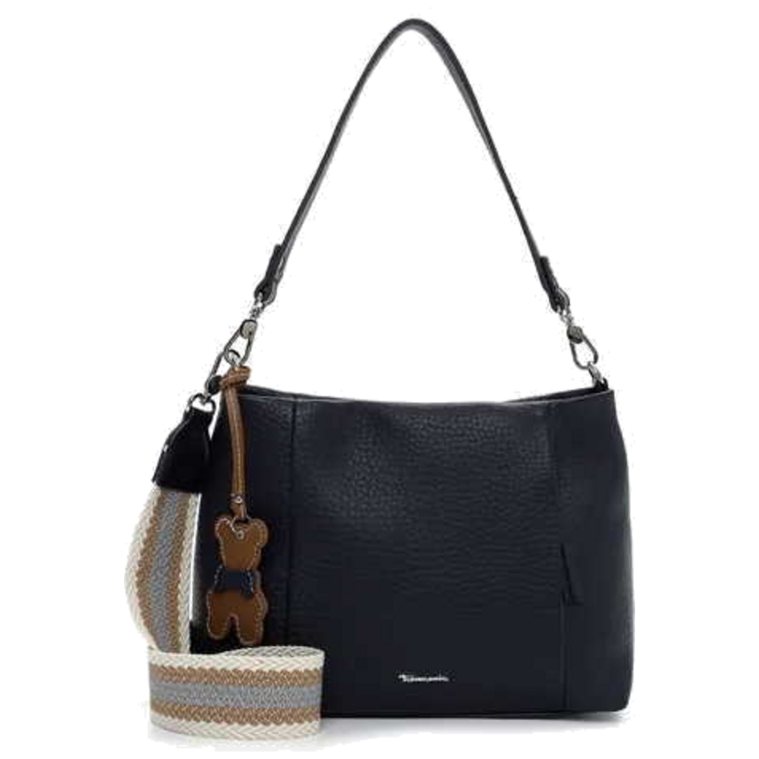Tamaris Accessories Bag in blue