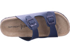 Indigo chlapci 488809010 v modré