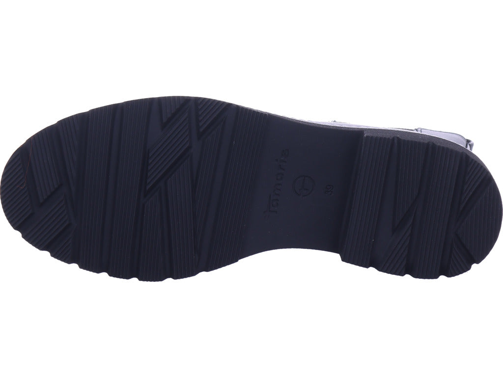 Tamaris Women's Boots M2541745 in black