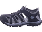 Pánské černé Dockers