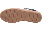 La Strada Damen Sneaker  in schwarz