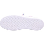 Fusion women's clogs in pink