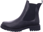Tamaris Women's Boots Women's Boots in black