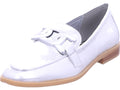 La Strada Women's Slippers in other materials