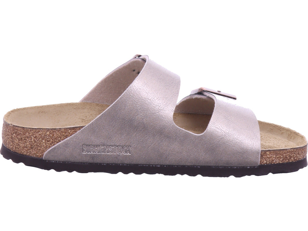 Birkenstock Florida Birko Flor v jiných