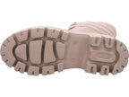 Rieker Women's Boots Hwk Women's Boots in brown
