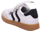 Marco Tozzi Damen Sneaker  in weiß