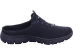 SKECHERS Women's Clogs in black