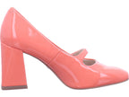 Tamaris Damen Pump  in orange