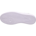 Tamaris Damen Sneaker  in weiß