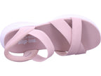 SKECHERS Women's Ultra Flex in Rose
