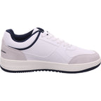 Champion Herren Sneaker  in weiß