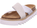 Tamaris Damen Pantolette M2750142 in sonstige
