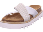 Tamaris Damen Pantolette M2750142 in sonstige