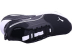 Puma Herren  X-Cell Nova Fs in schwarz