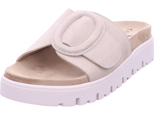 2 GO FASHION Damen   in beige