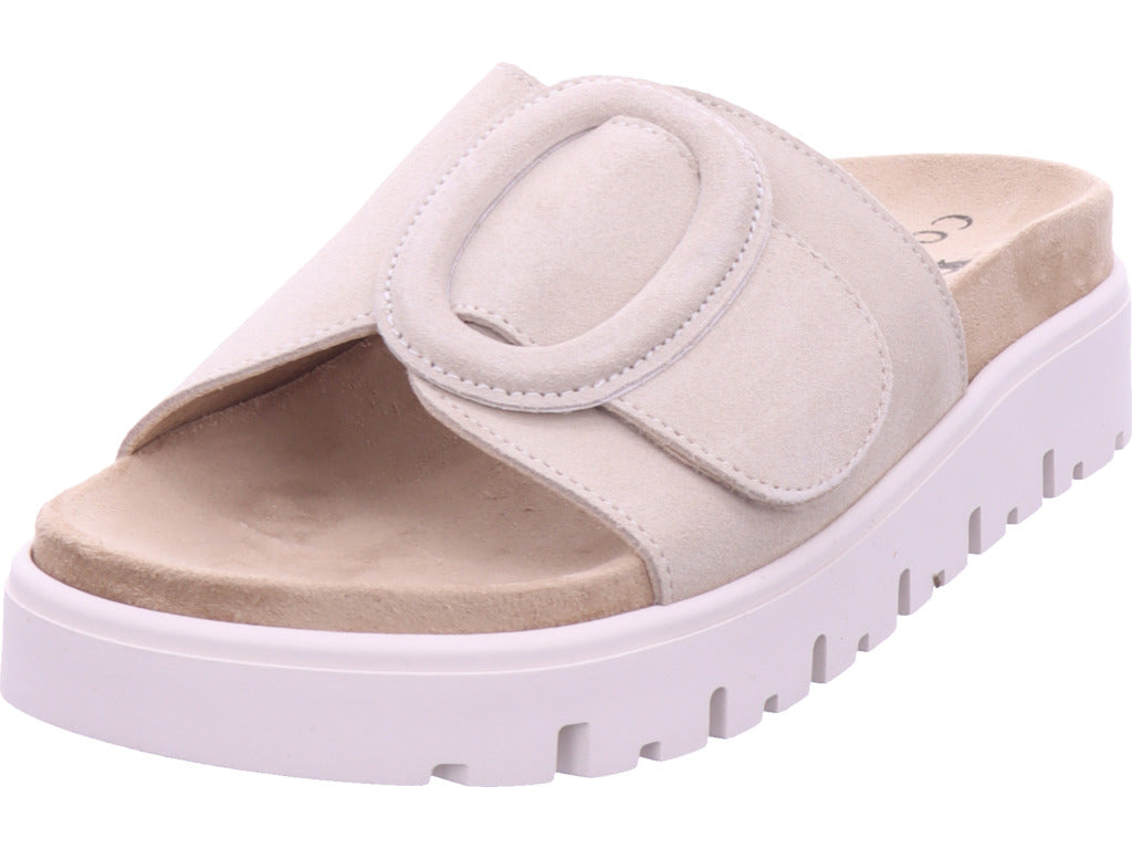 2 GO FASHION Dámské   v béžové barvě