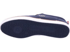 Bugatti Herren Halbschuh  in blau