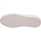 Marco Tozzi Damen Sneaker  in beige