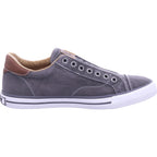 Mustang Herren   in grau
