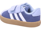 Adidas Jungen Halbschuh  in blau