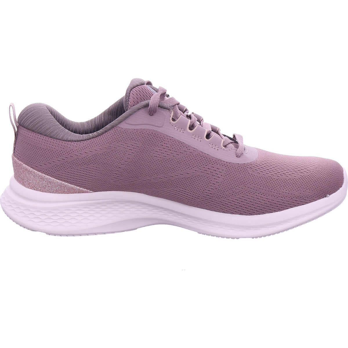 Dámské tenisky SKECHERS Skech-Lite Pro 2.0 Brilliant v růžové barvě