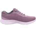 SKECHERS Women's Skech-Lite Pro 2.0 Brilliant Sneakers in pink