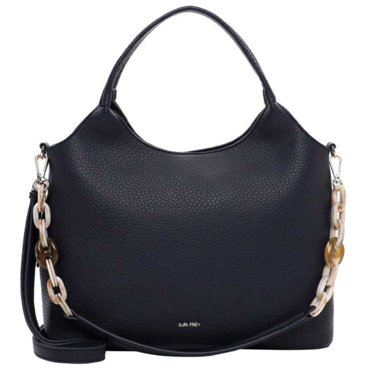 SURI FREY Women's Bag in Blue