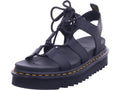 Dr. Martens Damen  Nartilla in schwarz