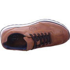 Bugatti Herren Sneaker 335A021Y5000 in braun